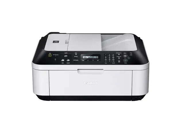 Canon PIXMA MX360 4787B010 4787B010AA