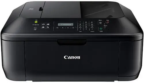 Canon PIXMA MX375 5781B010 5781B010AA