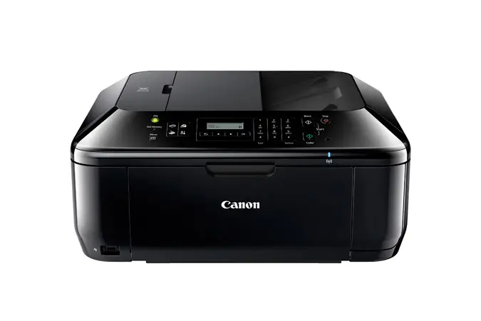 Canon PIXMA MX432 5783B002