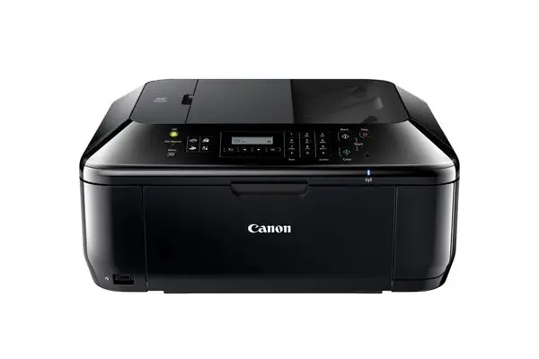 Canon PIXMA MX435 5783B006 5783B006AA