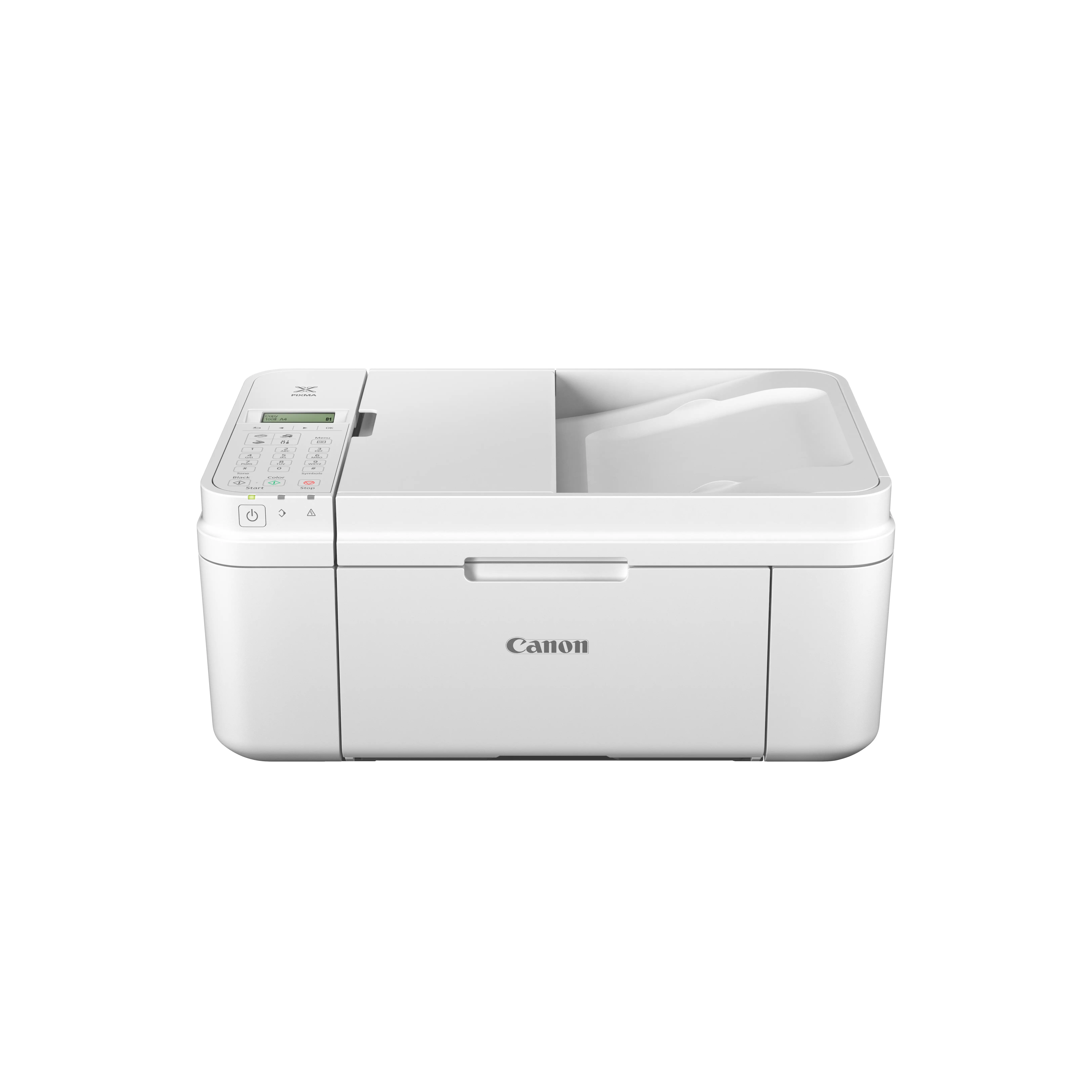 Canon PIXMA MX495 0013C028