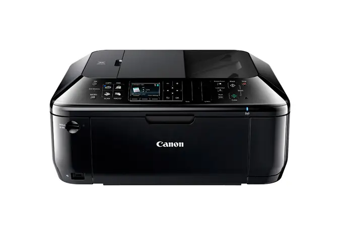 Canon PIXMA MX512 5784B020