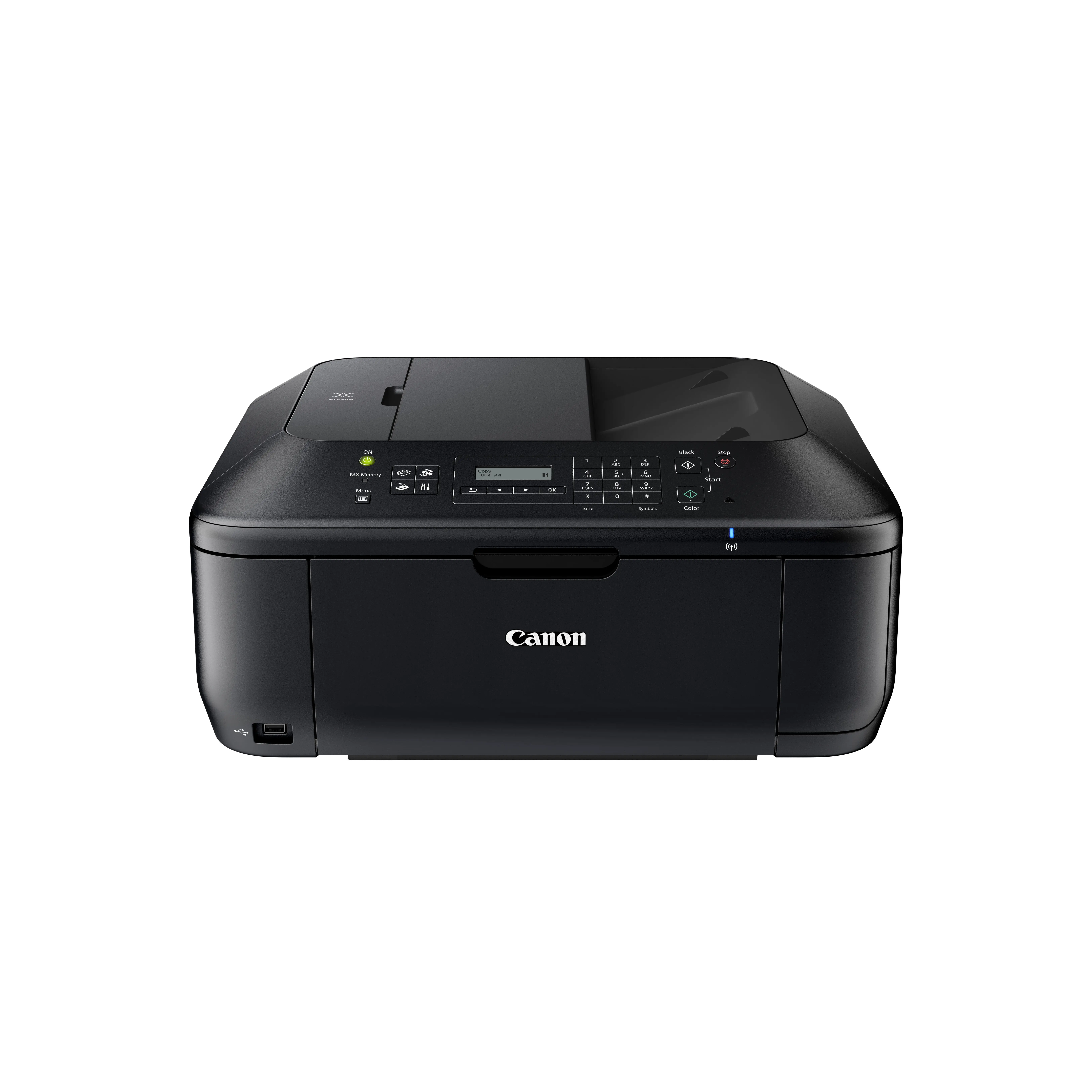Canon PIXMA MX535 8750B006 4960999990354