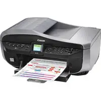 Canon PIXMA MX700 2186B010 2186B010AA