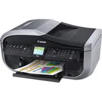 Canon PIXMA MX850 2436B010 2436B010AA