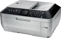 Canon PIXMA MX860 3301B008 3301B008AB