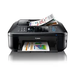 Canon PIXMA MX892 5786B002
