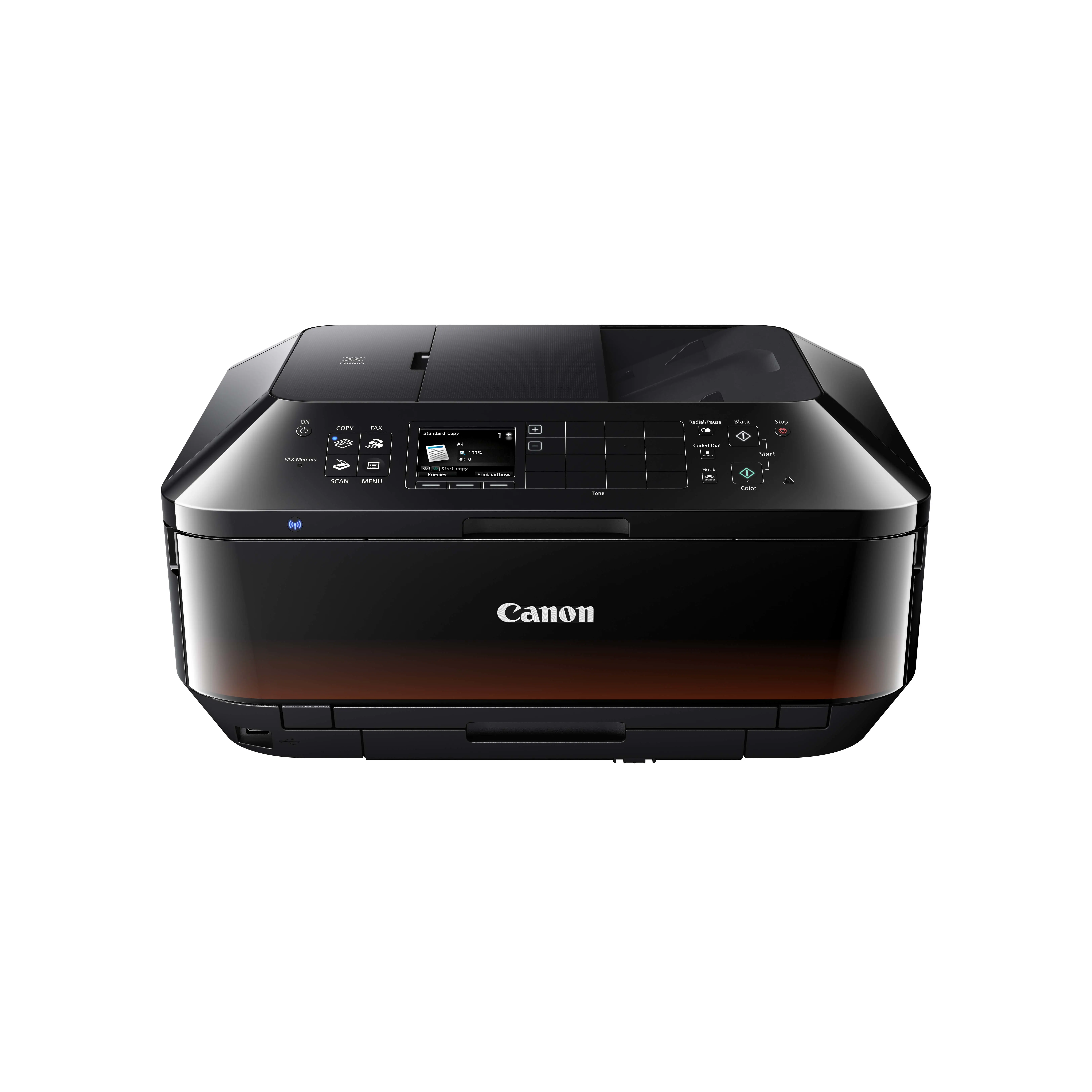 Canon PIXMA MX925 6992B009 6992B009AA