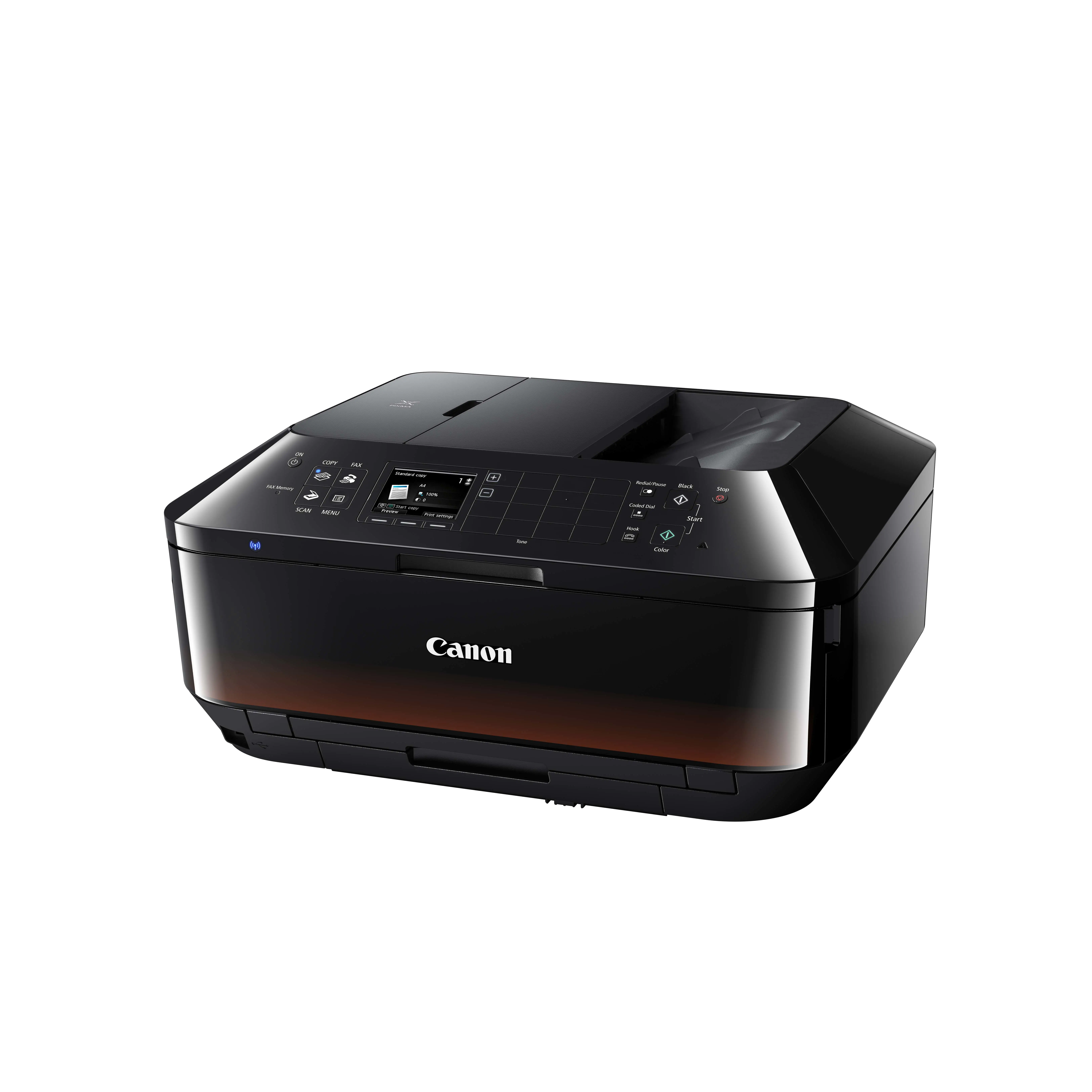 Canon PIXMA MX925 6992B008 6992B008AA