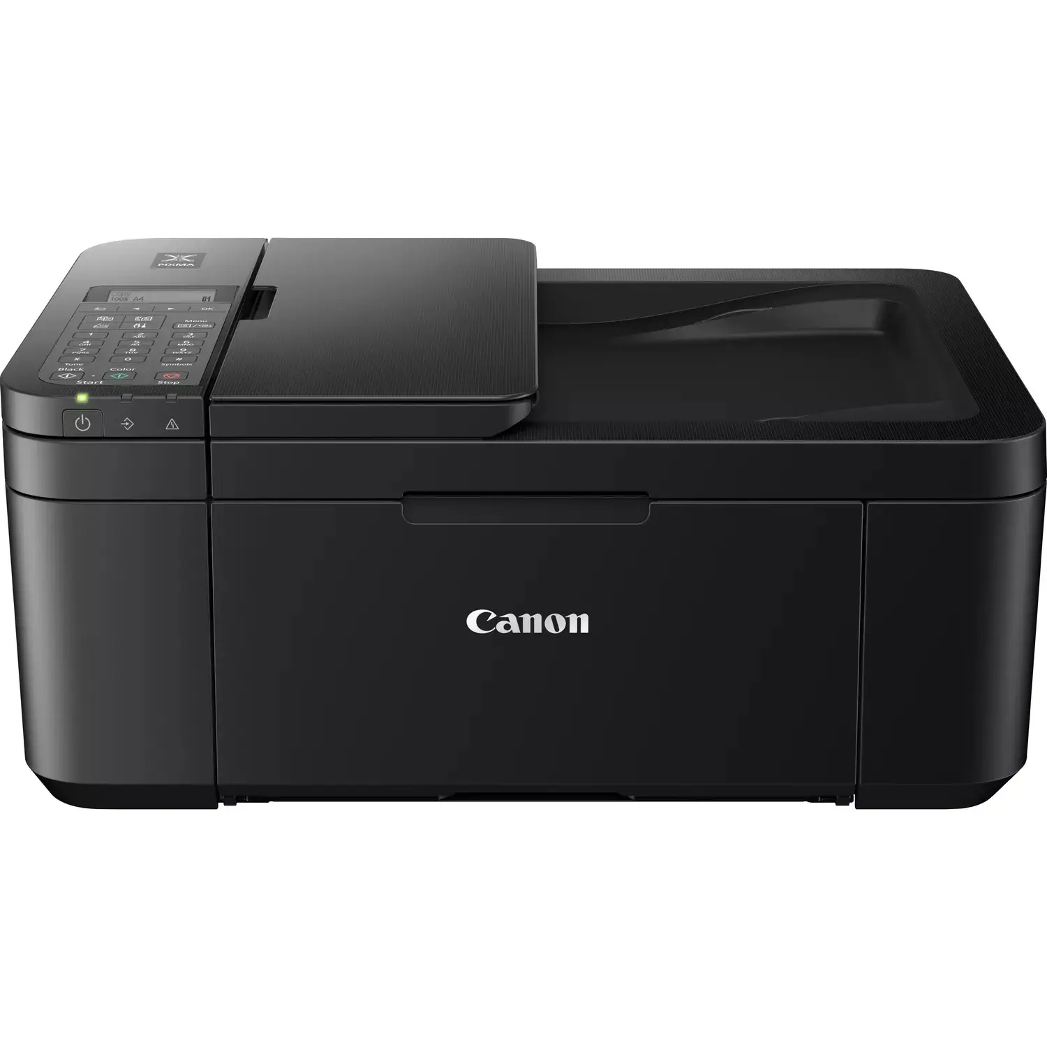 Canon PIXMA TR4650 5072C006 5072C006AA