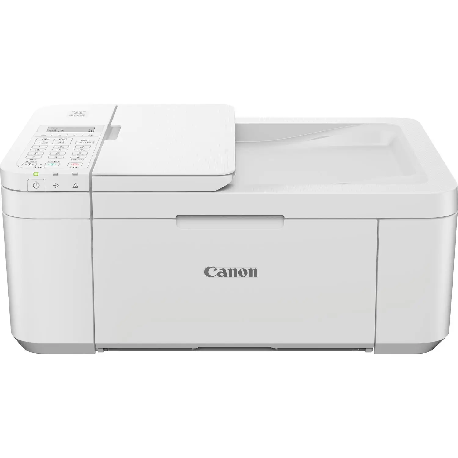 Canon PIXMA TR4651 5072C026 5072C026AA