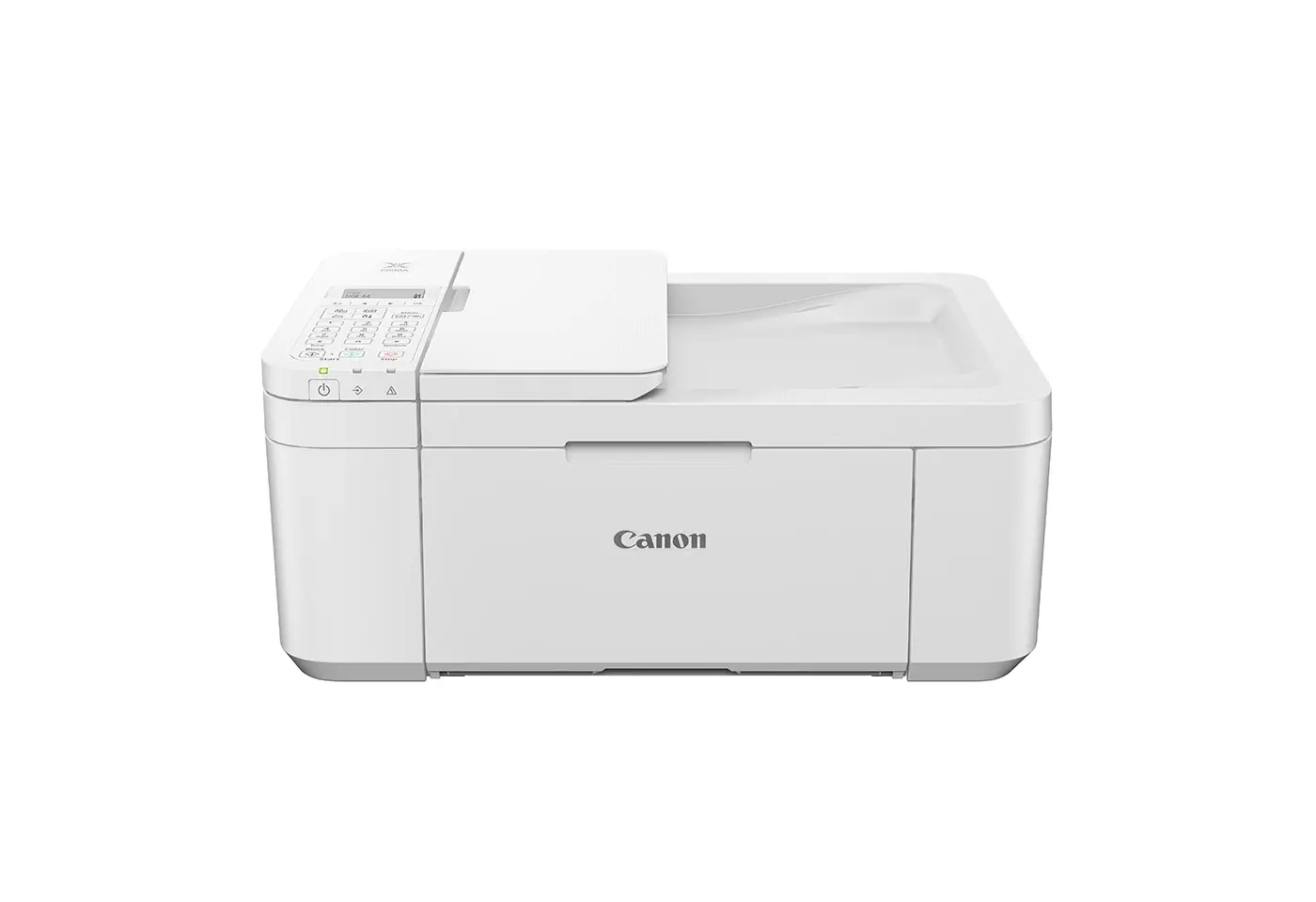 Canon PIXMA TR4665