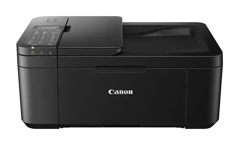 Canon PIXMA TR4720 5074C002