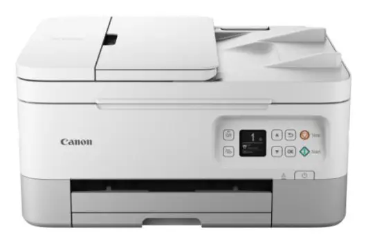 Canon PIXMA TR7020a 4460C072