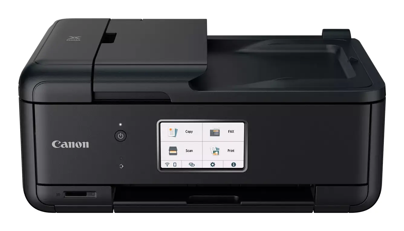 Canon PIXMA TR8620a 4451C032