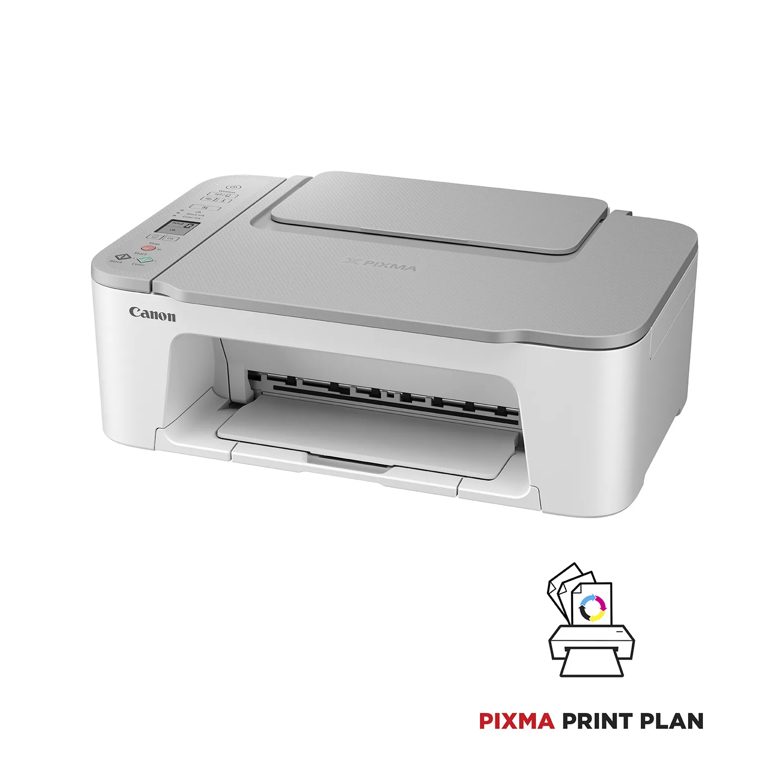 Canon PIXMA TS3551i 4977C026