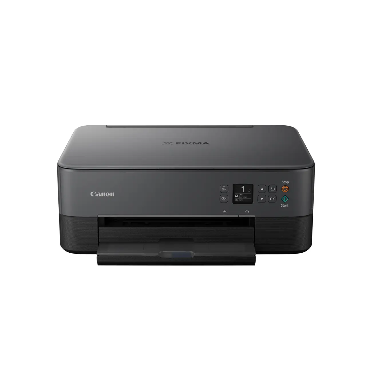 Canon PIXMA TS5350a 3773C106 3773C106AA