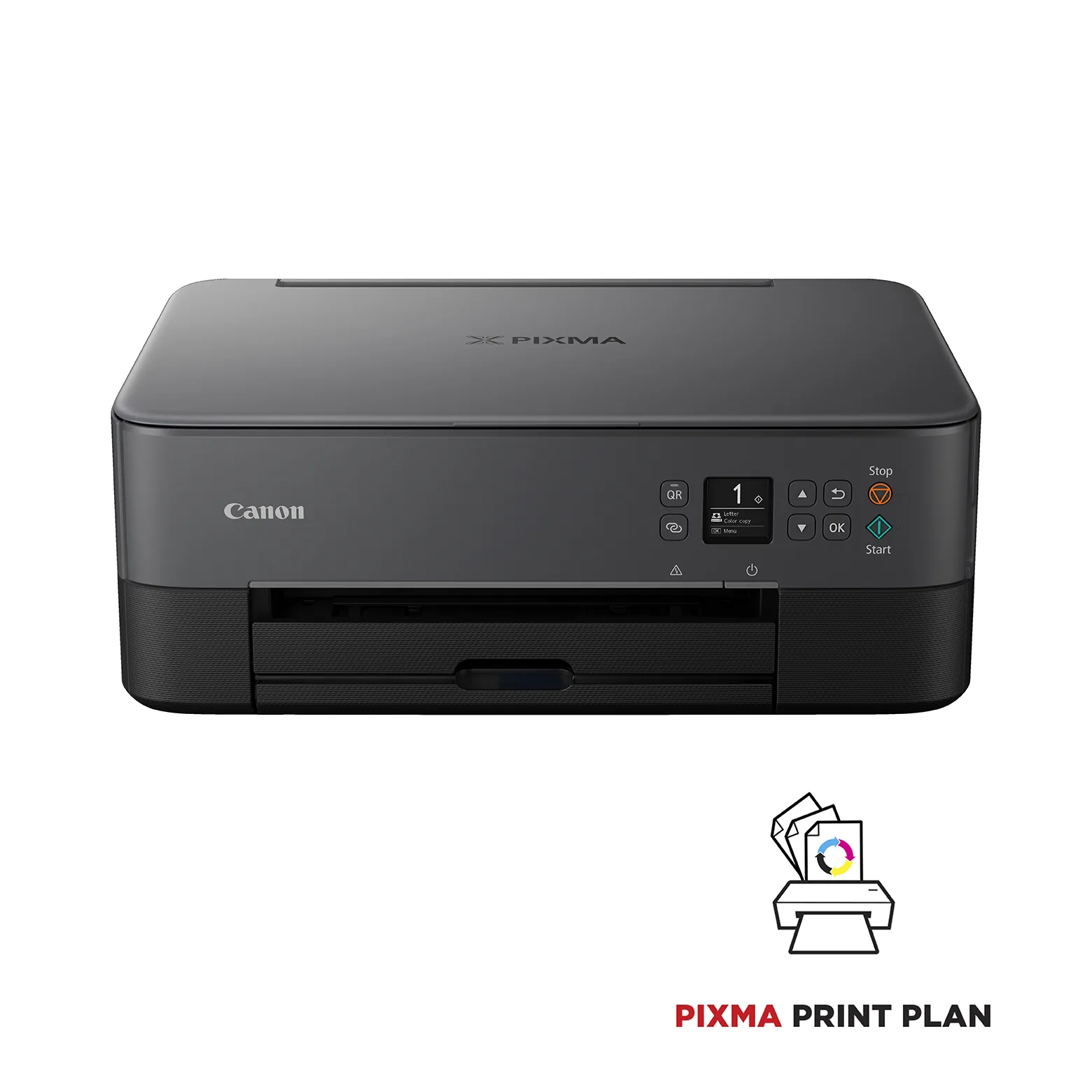 Canon PIXMA TS5350i 4462C086 4462C086AB