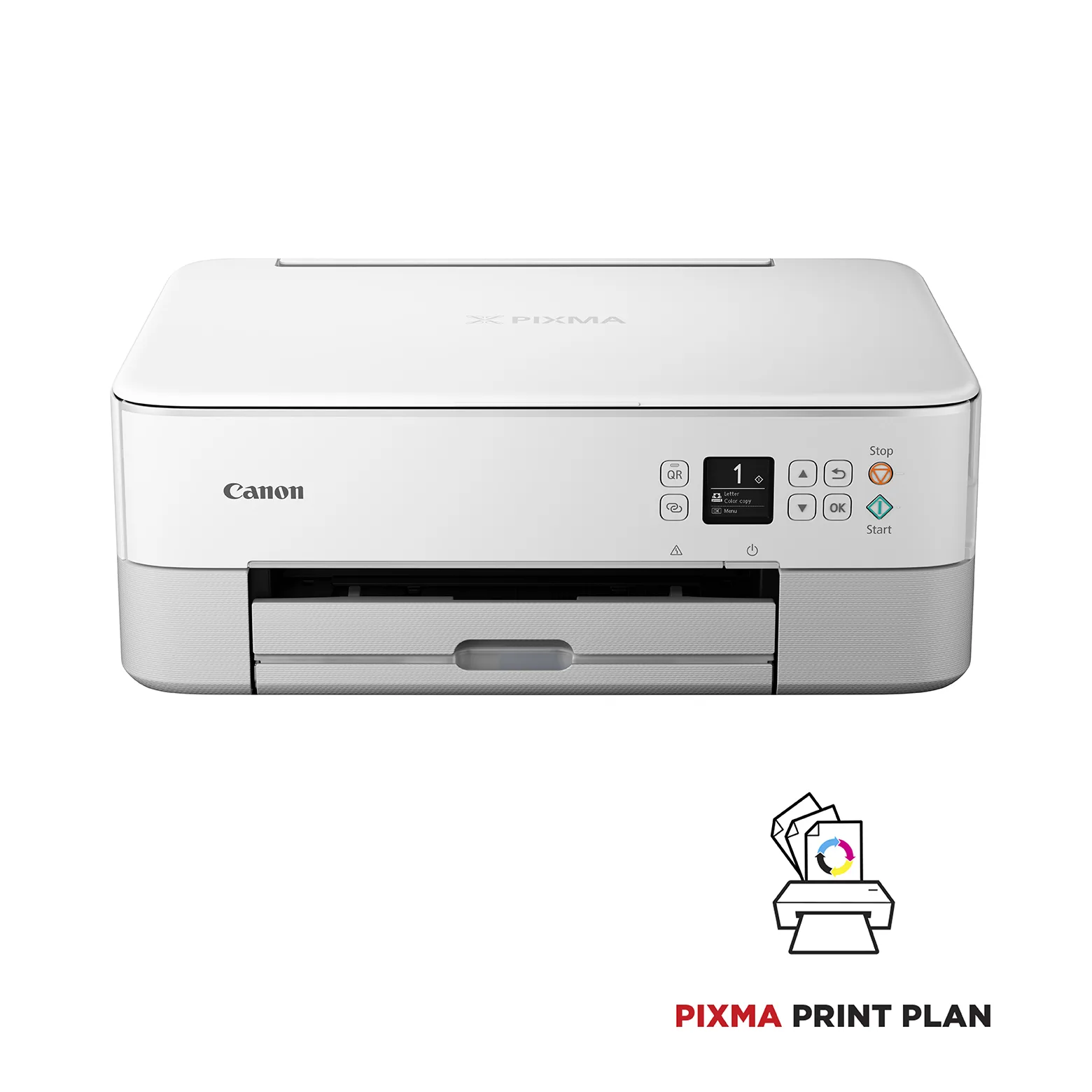 Canon PIXMA TS5351i 4462C106 4462C106AB
