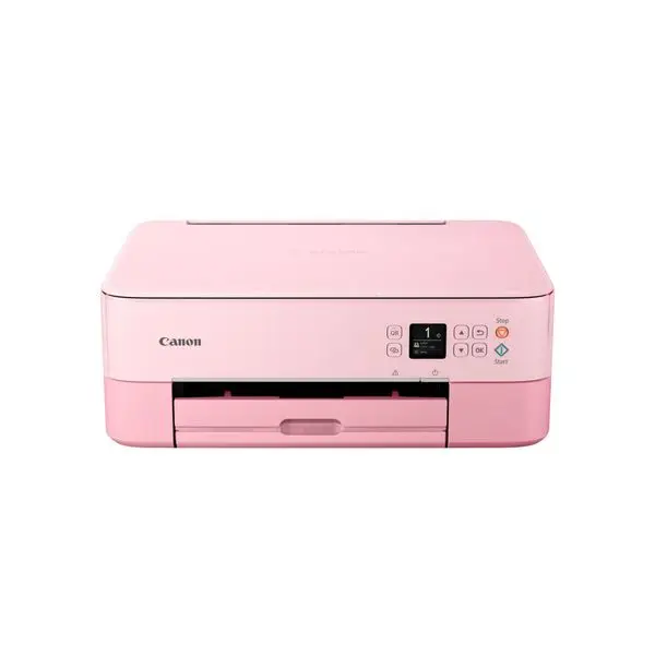 Canon PIXMA TS5352a 3773C146