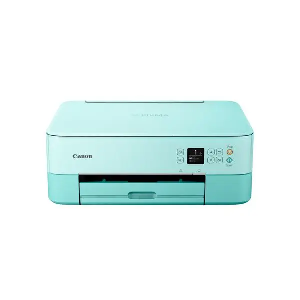 Canon PIXMA TS5353a 3773C166