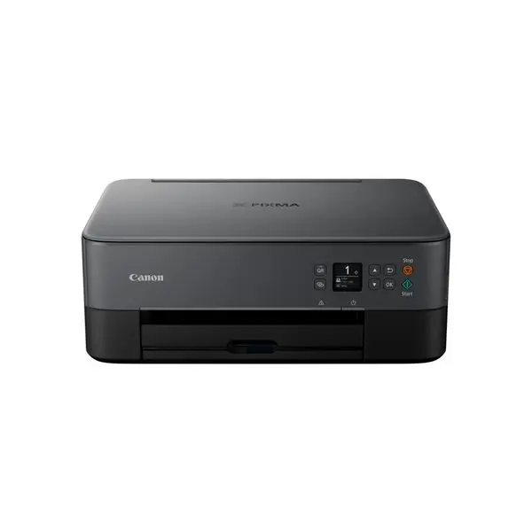 Canon PIXMA TS5355a 3773C196