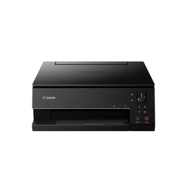 Canon PIXMA TS6350a 3774C066