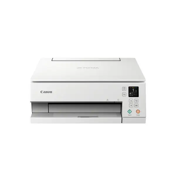 Canon PIXMA TS6351a 3774C086