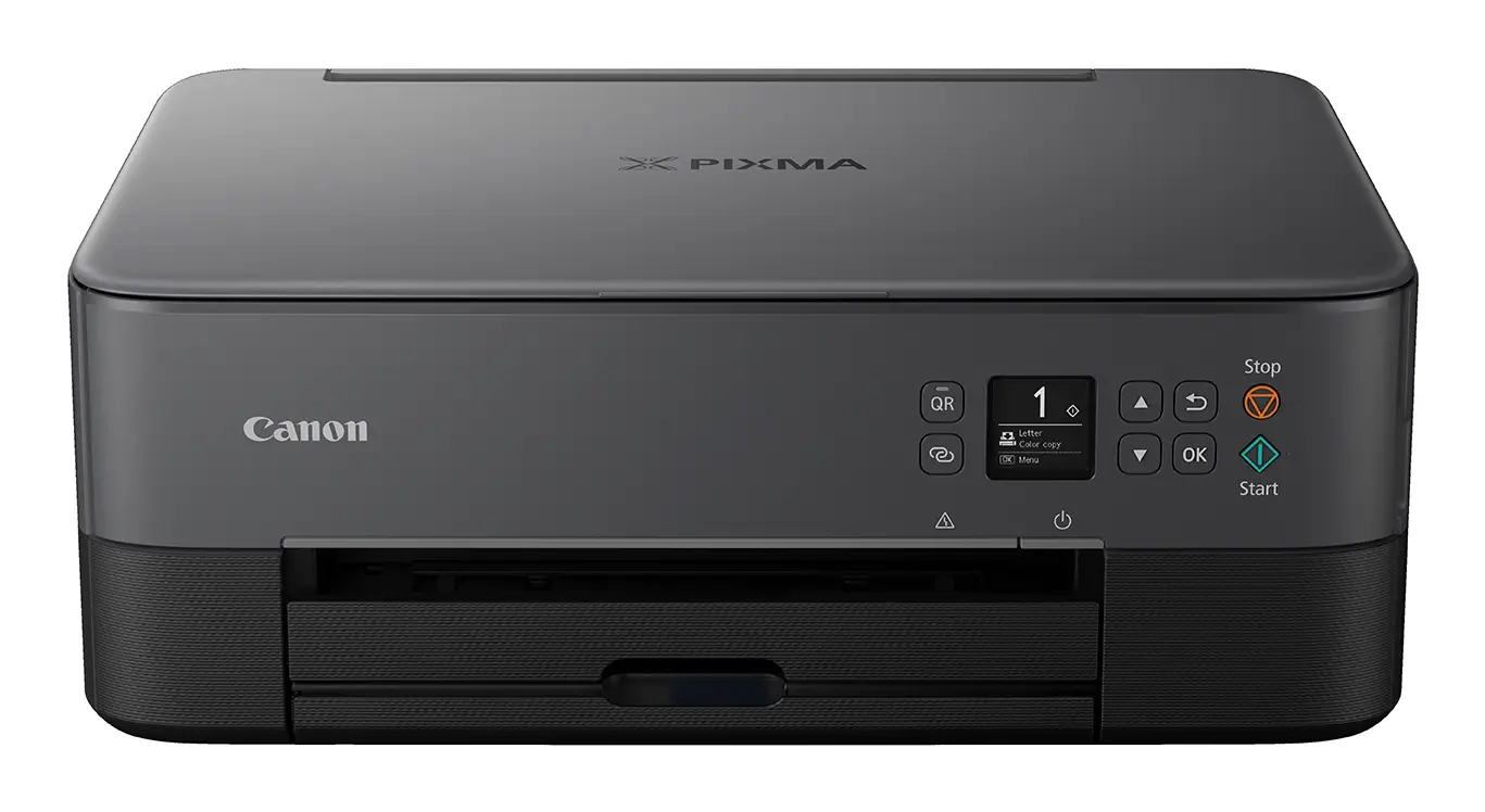 Canon PIXMA TS6420a 4462C082