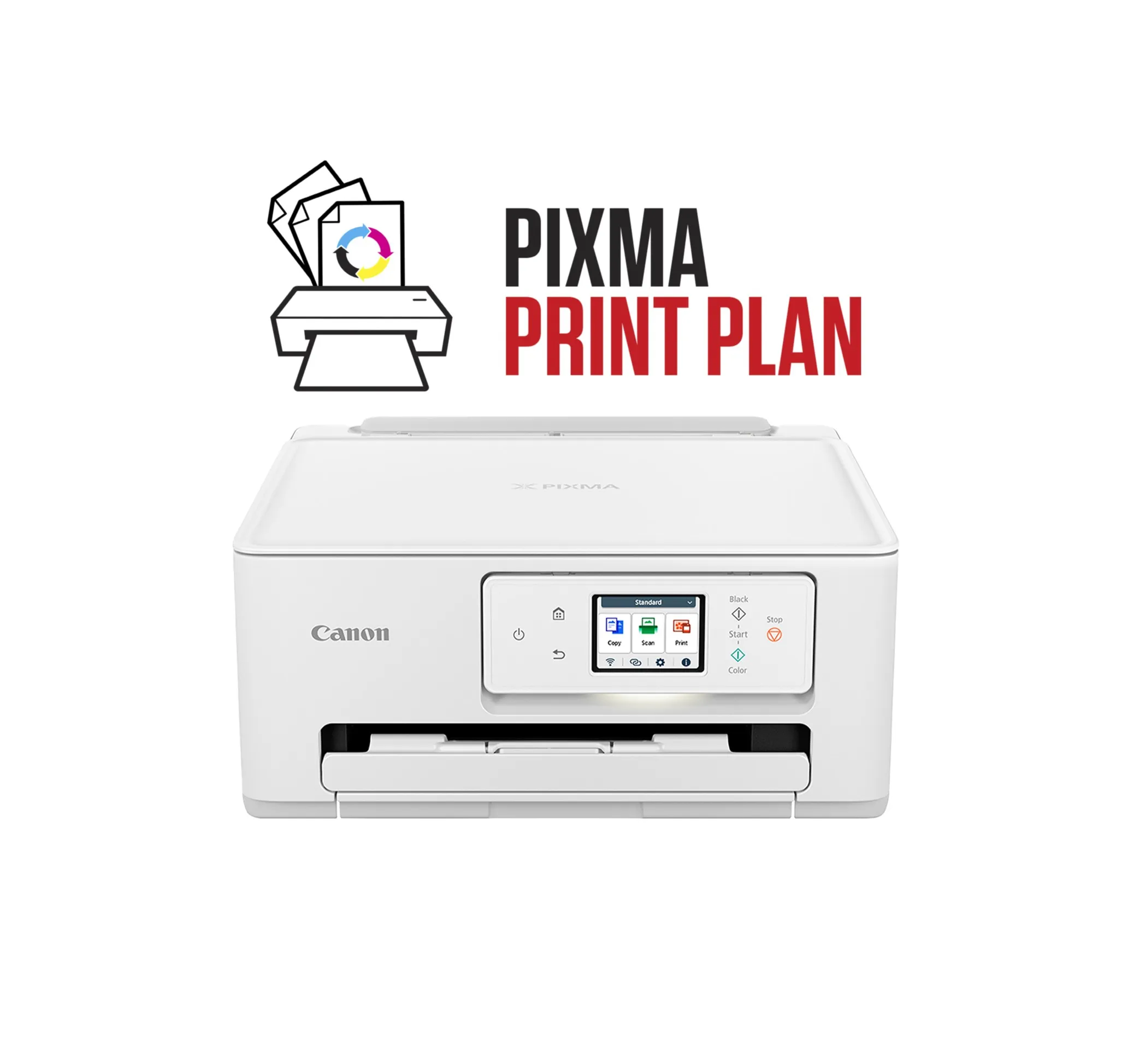 Canon PIXMA TS7650i 6256C006 6256C006AB