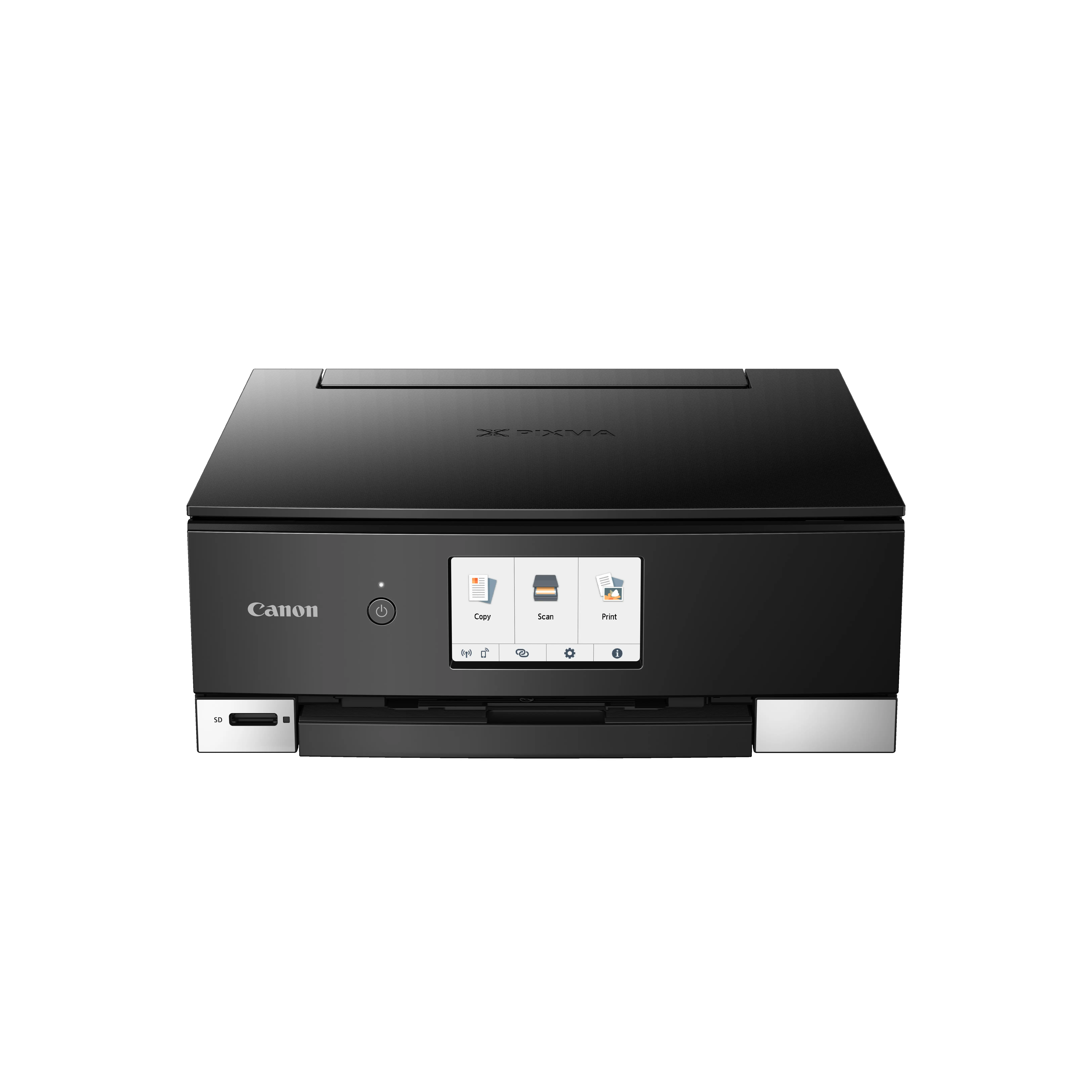 Canon PIXMA TS8350a 3775C078