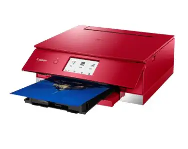 Canon PIXMA TS8352a 3775C118