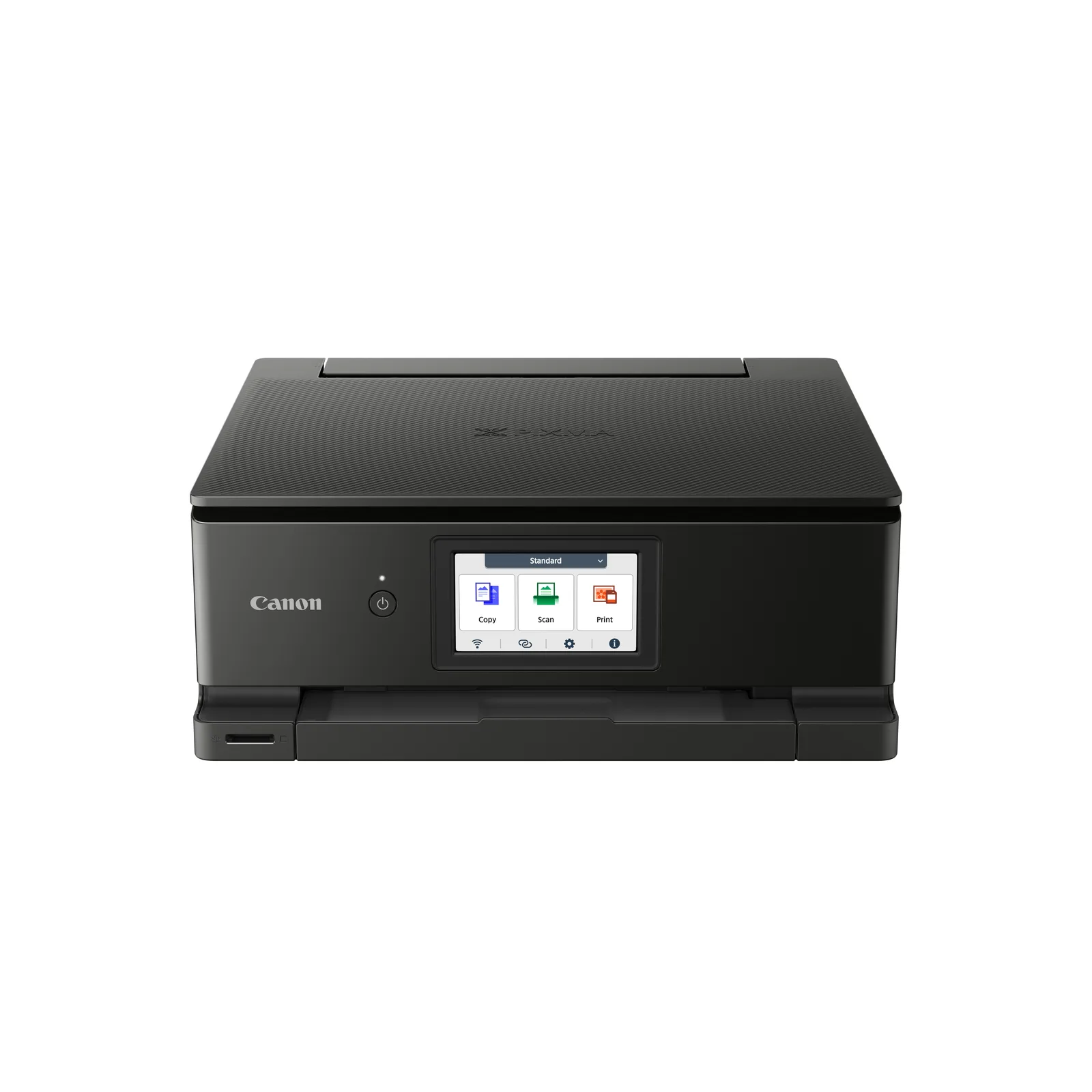 Canon PIXMA TS8750 6152C006 6152C006AB