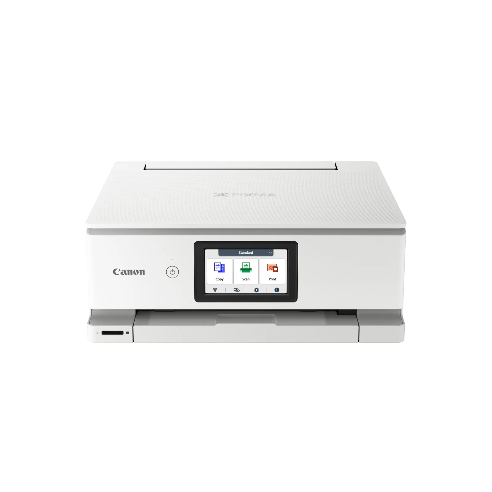 Canon PIXMA TS8751 6152C026