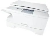 Canon SmartBase MPC 1210D (PC) 0010A077