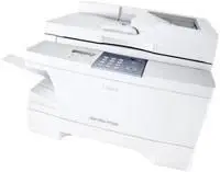 Canon SmartBase MPC 1230D (PC) 0010A078