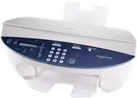 Canon SmartBase MPC 400 (PC) 6810A012