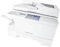 Canon SmartBase PC1270D 0010A103