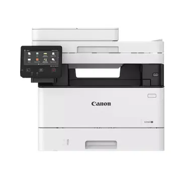 Canon X 1238i II 5161C003