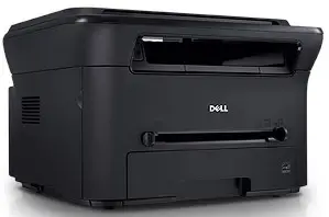 DELL 1133 210-32467