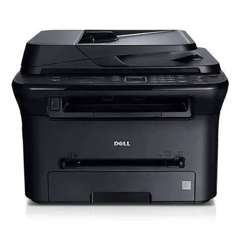 DELL 1135n 210-32991