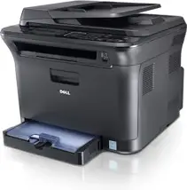 DELL 1235cn 210-27187
