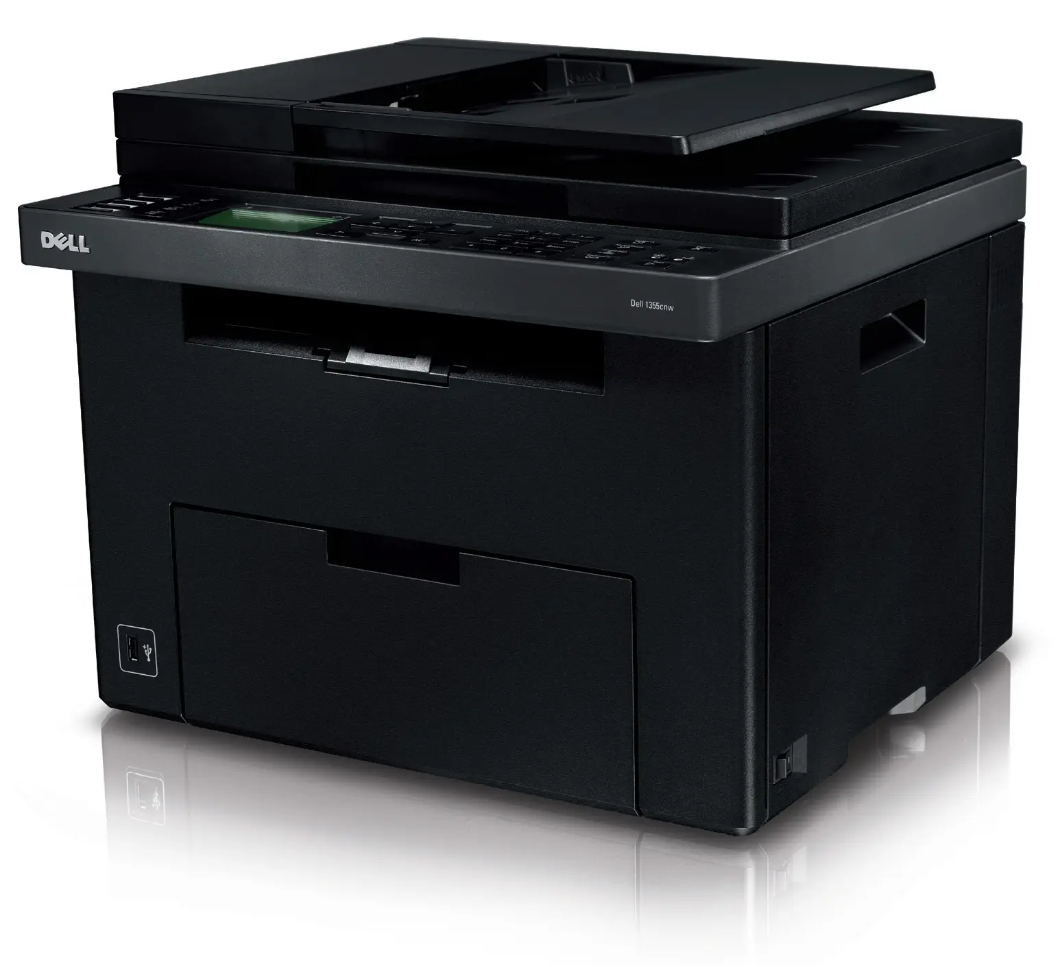 DELL 1355cnw 210-38077