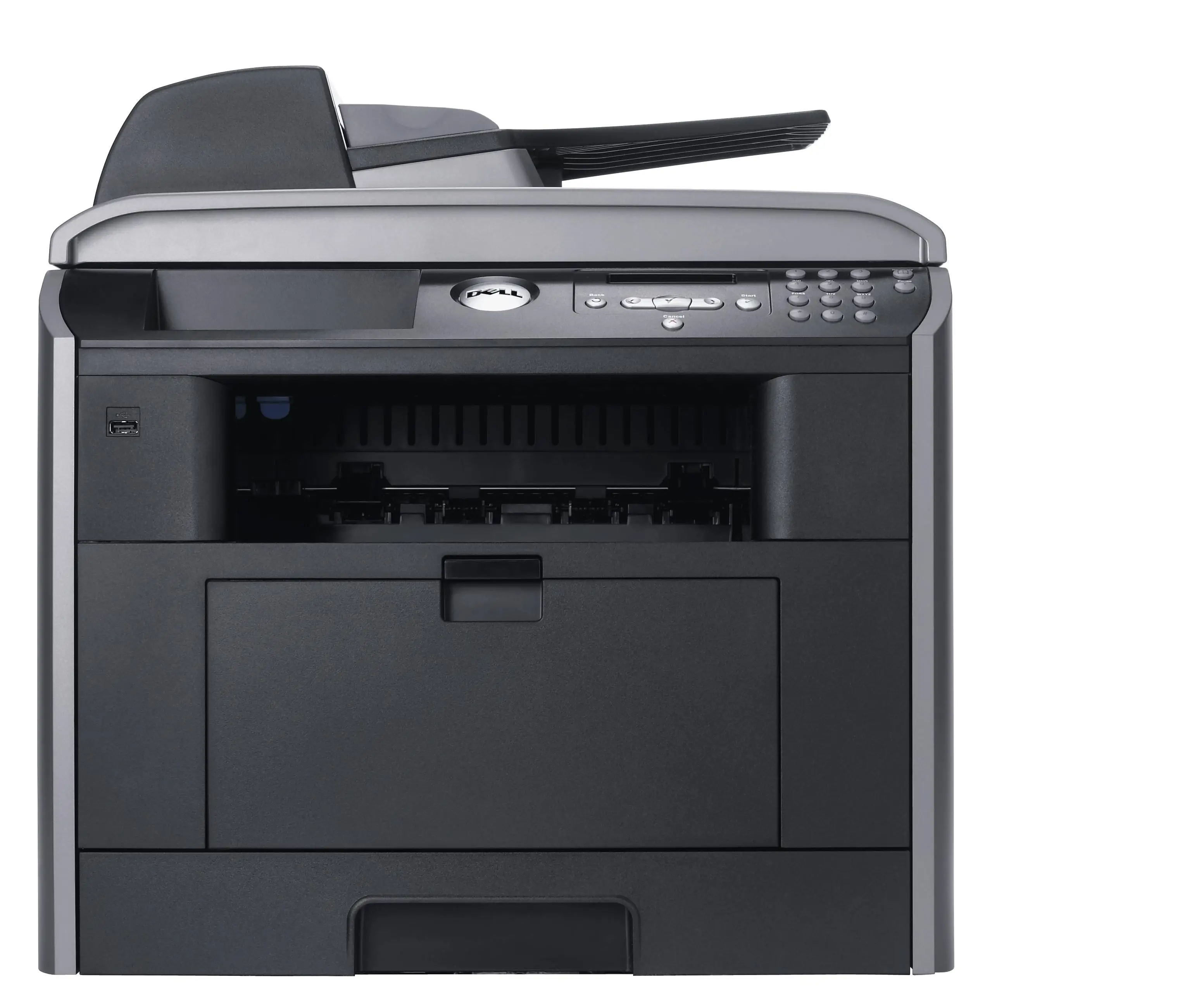 DELL 1815dn 1815