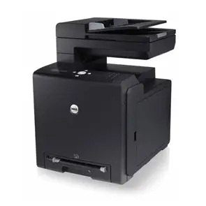 DELL 2135cn 210-25220
