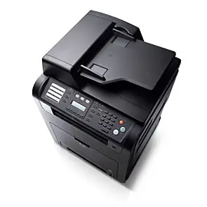 DELL 2145cn 210-27127 DELL2145CN