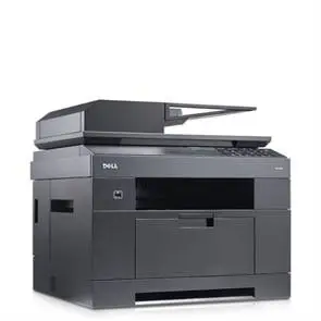 DELL 2335dn 210-25257