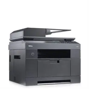 DELL 2335dn