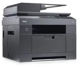 DELL 2335dn 210-34455