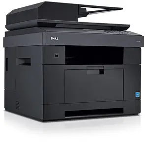 DELL 2355dn 210-34529